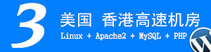 乓㩎﹖鍞୎綏襛얈Փ